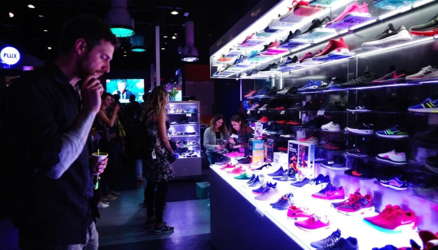 Comment choisir des chaussures confortables pour toute la famille ?